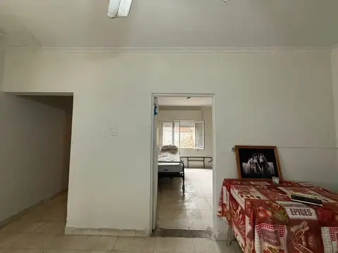 Casa en Venta en Santa Fe, USD 42.000