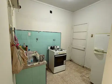José Quintana 3300