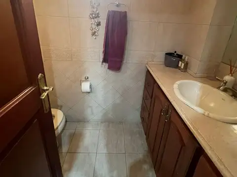 Casa en Venta en Lomas de Zamora, USD 580.000