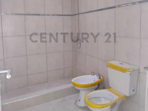 Departamento en Venta 2025 años