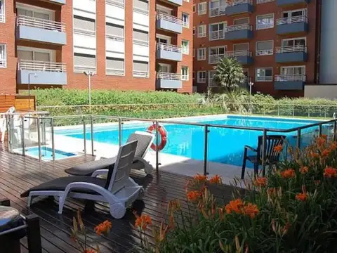 Juana Manso e/ Encarnacion Ezcurra y Rosario Vera Peñaloza