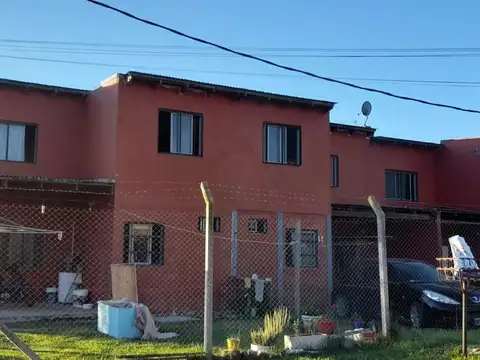 Casa en Venta de 1 dormitorio