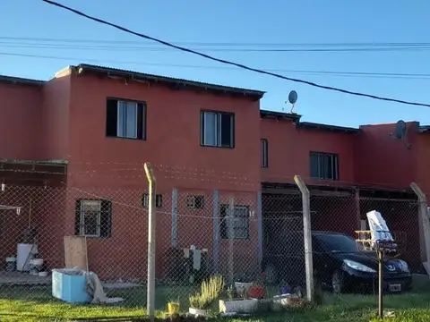 Casa en Venta de 1 dormitorio