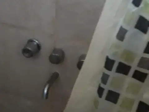 Dúplex en venta - 3 dormitorios 3 baño - Cochera - 135mts2 - Melchor Romero