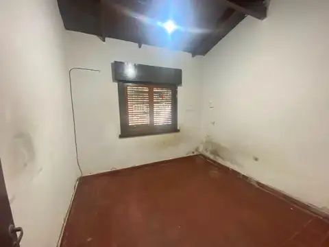 Casa en Venta 60 años