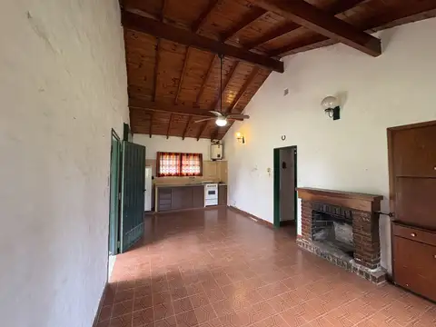 Casa en Venta en San Miguel del Monte, USD 134.000