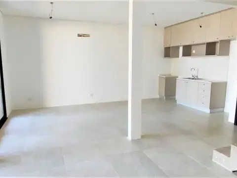 OPPEL | Departamento en Venta | SQUARE  Pilar |  Cod: 32025