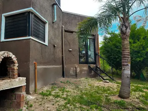 Casa en Venta en Villa La Bolsa, USD 139.900