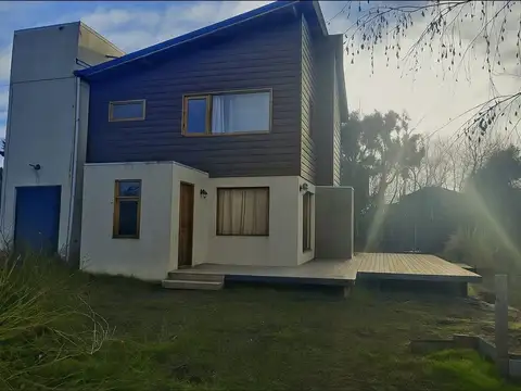 Casa en Venta en Dina Huapi, USD 205.000