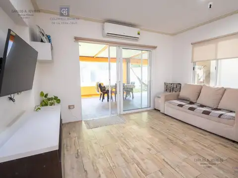 Casa en Venta al Norte