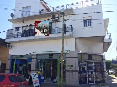 Depto Tipo Casa en Venta de 5 ambientes