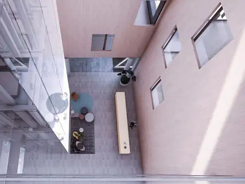 ANA - FUNDAR - AV. CARBALLO Y BV. AVELLANEDA - 72 CUOTAS EN PESOS