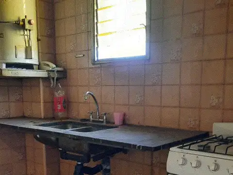 Departamento en Venta en Parque Avellaneda, USD 75.000