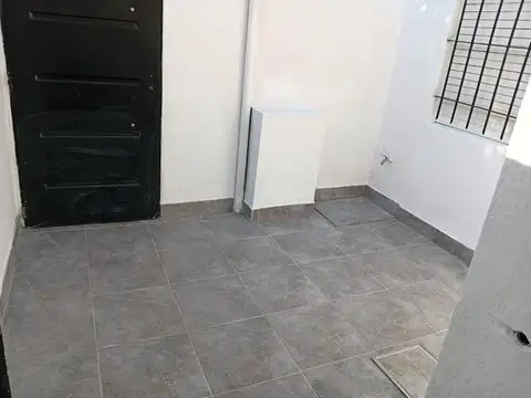 Entre Ríos 100