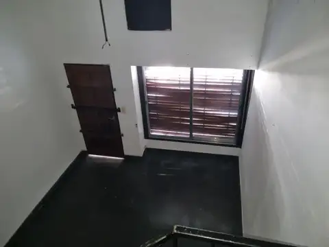 Depto Tipo Casa en Venta 40 años