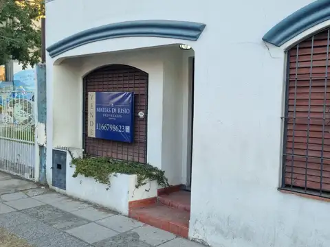 Venta PH 4 ambientes c/ cochera , Los polvorines (Centro)