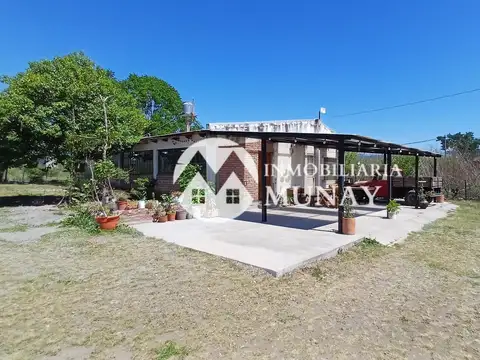 Casa en Venta en La Silleta, USD 170.000