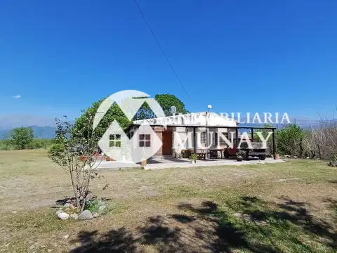 Casa en Venta 13 años