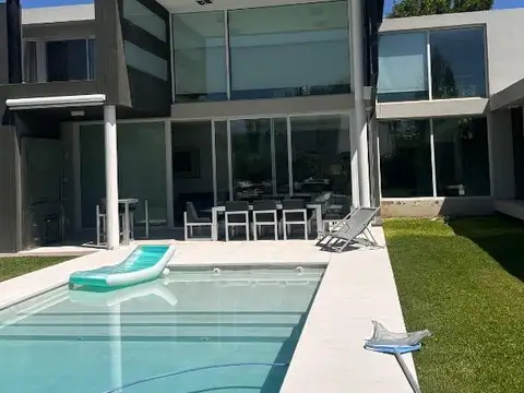 Casa en Venta en Terravista, USD 680.000