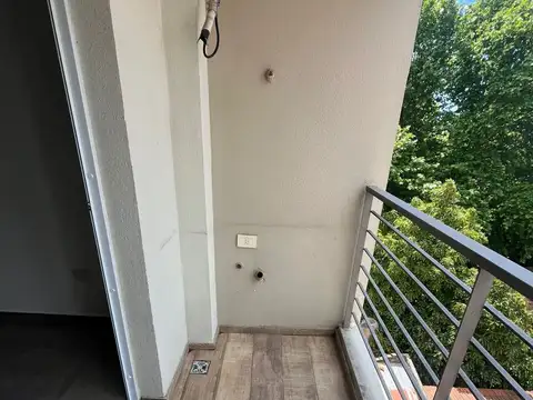 Departamento en Venta en General San Martin, USD 65.000