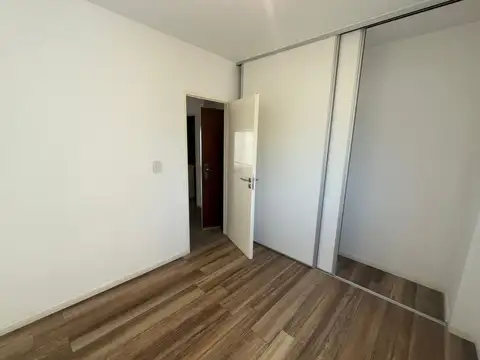 Departamento 2 Ambientes en Venta (San Martin)