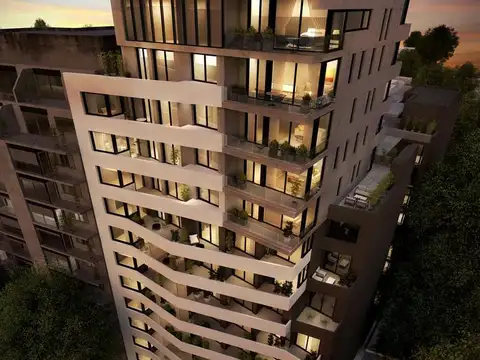 Local en Venta A Estrenar