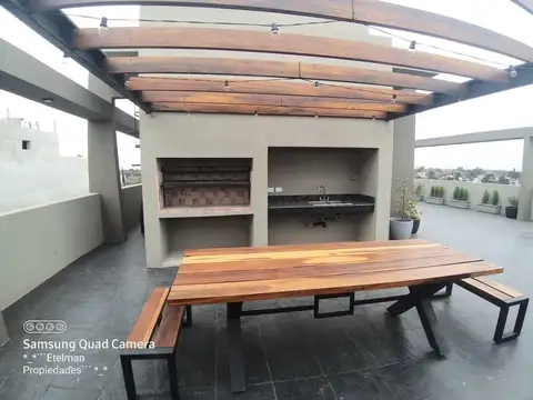 Departamento en Alquiler en Moreno, $ 600.000