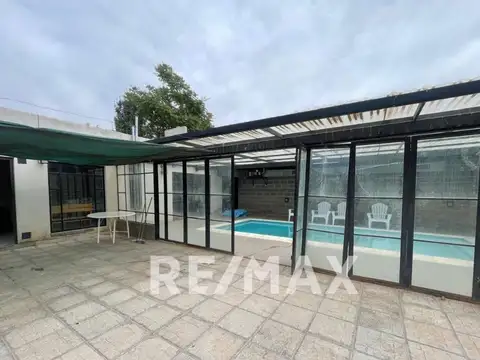 Rafael Constantini 200