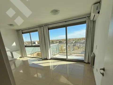 Departamento en Alquiler en Cipolletti, $ 1.900.000
