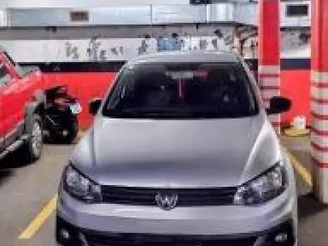 VENTA COCHERA  CUBIERTA     PLANTA BAJA     BARRIO CONGRESO