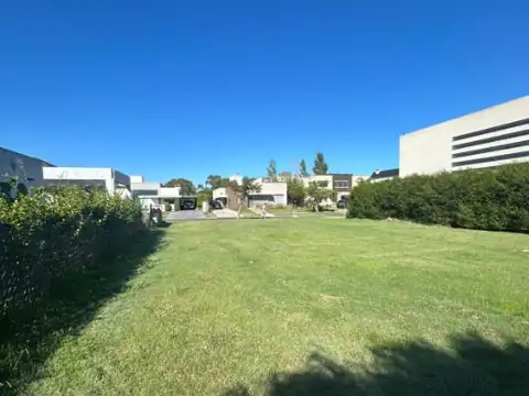 Terreno en Venta en Nuevo Quilmes, USD 350.000
