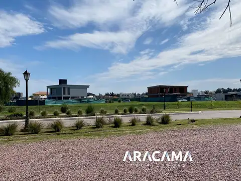 CASA en VENTA Barrio Privado Santa Ines - Canning