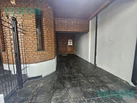 Casa en Alquiler de 3 dormitorios