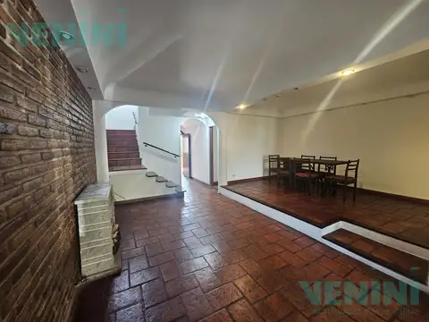 Casa en Alquiler en Florida, USD 2.500