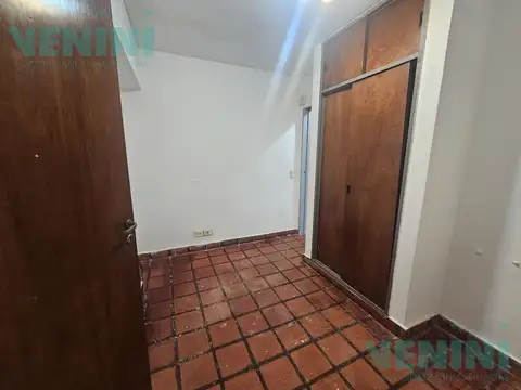 Casa en Alquiler al Este