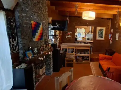 Hotel en Venta 23 años