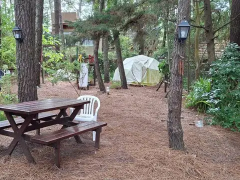 Hotel en Venta 23 años