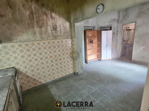 Terreno en Venta en Villa Maipu, USD 68.000