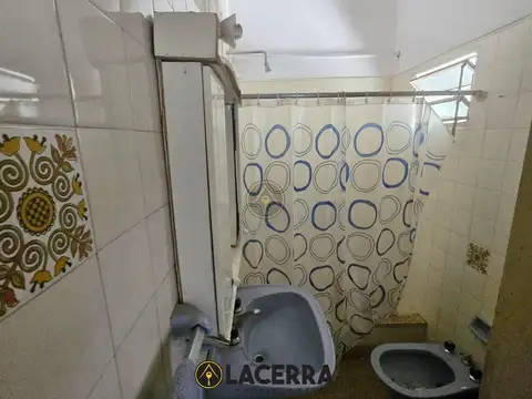 Terreno en Venta en Villa Maipu, USD 68.000
