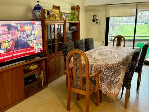 Venta Ph en Dúplex 3 amb 1 piso - Villa Devoto - Sin Expensas
