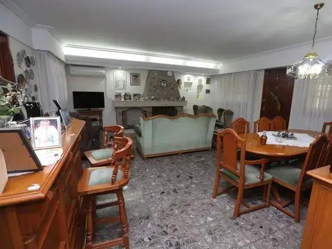 Casa en Venta 31 años