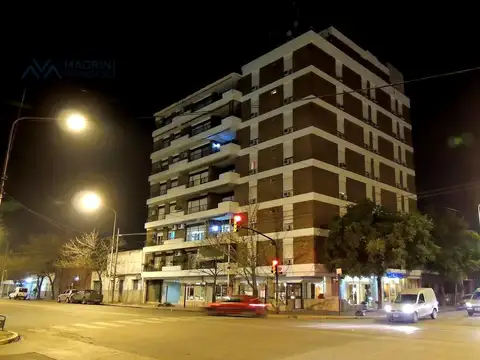 Departamento en Venta de 70 dormitorios