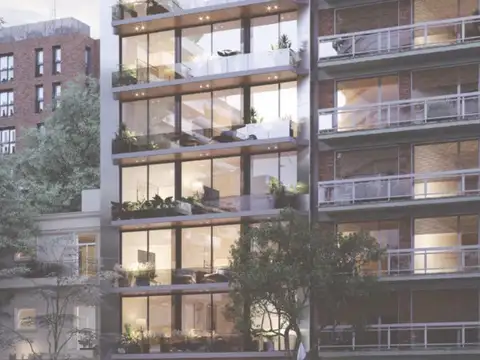 monoambiente entrega inmdiata con  amenities y  equipado