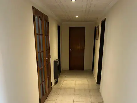 Casa en Venta en Alejandro Centeno, USD 147.000