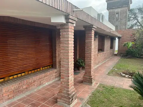 candonga 4600