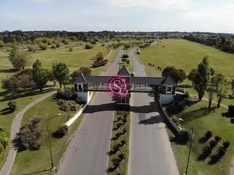Terreno en Venta en Pilar del Este - San Ramón, USD 26.000