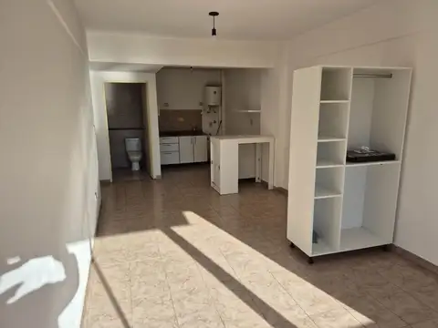 Departamento en Venta en Villa Devoto, USD 64.900