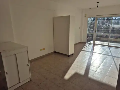 Monoambiente Devoto APTO CREDITO y PROFESIONAL