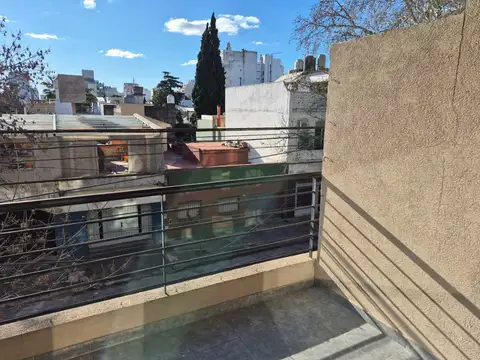 Departamento en Venta 13 años