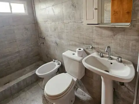 Departamento en Alquiler en Tablada, $ 330.000